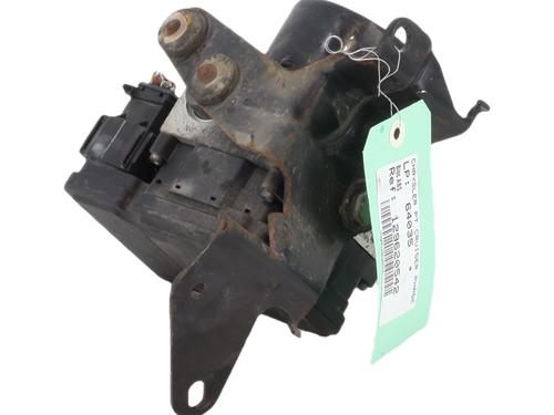 Used ABS pump ABS pump 37504643 37504643