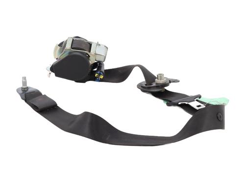 Used Front left belt tensioner PEUGEOT 308 I (4A_, 4C_) 1.6 HDi (109 hp) 29341846