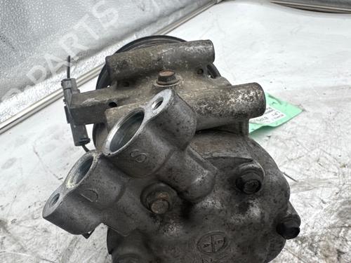 AC compressor RENAULT TWINGO II (CN0_) 1.5 dCi 90 | BP36282002M34  - Image 5