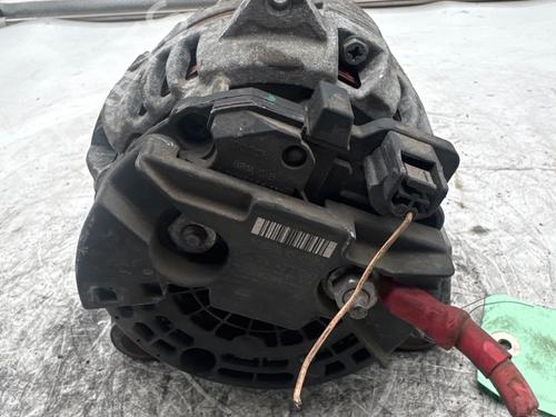 Alternator RENAULT TWINGO II (CN0_) 1.5 dCi 90 | BP36282001M7 - Image 6