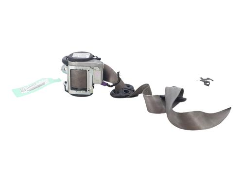 Front left seatbelt AUDI A4 B7 (8EC) 2.0 TDI 16V | BP39519330I26 - Image 3