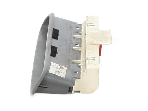 Instrument cluster RENAULT TWINGO I (C06_) 1.2 (C066, C068) | BP29896636C47