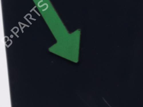 Used Tailgate Tailgate BMW 3 Coupe (E46) 320 Ci (170 hp) 30571282 30571282