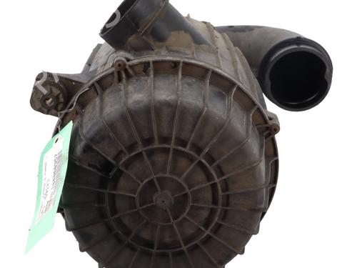 Air filter box CITROËN JUMPER II Van 2.2 HDi 120 | BP25010344M87 - Image 5