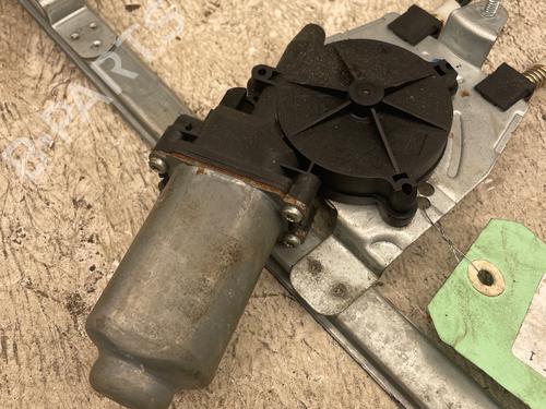 front-right-window-mechanism-renault-laguna-ii-bg01_-2001-2002-2003-2004-2005-2006-2007-36591786 main image