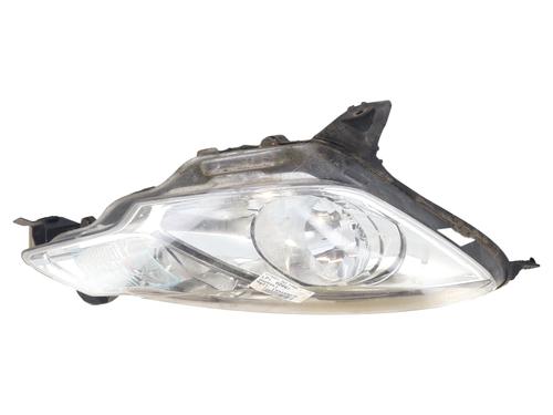 Right headlight CITROËN DS3 (SA_) 1.6 HDi 90 | BP39551458C29 - Image 4
