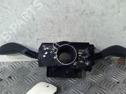 Used Steering column stalk Steering column stalk SEAT IBIZA III (6L1) 1.9 TDI (100 hp) 21777825 21777825