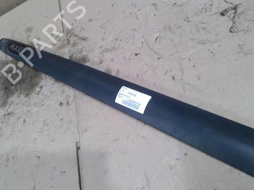 Dørlist RENAULT CLIO II (BB_, CB_) 1.2 (BB0A, BB0F, BB10, BB1K, BB28, BB2D, BB2H, CB0A,... (58 hp) 31570906