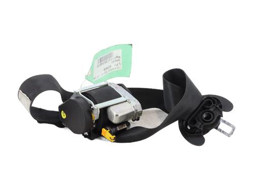 front-right-belt-tensioner-vw-golf-vi-5k1-2008-2009-2010-2011-2012-2013-2014-31818244 main image