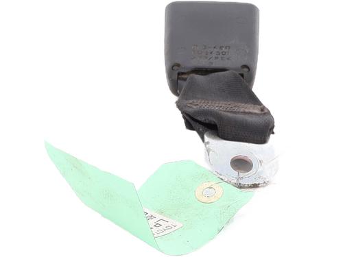 Engache cinturón Engache cinturón TOYOTA AYGO (_B1_) 1.0 (KGB10_, KGB10R) (68 hp) 33418808 33418808