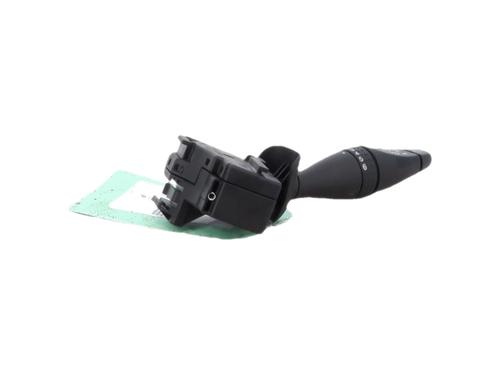Used Steering column stalk Steering column stalk 37601506 37601506