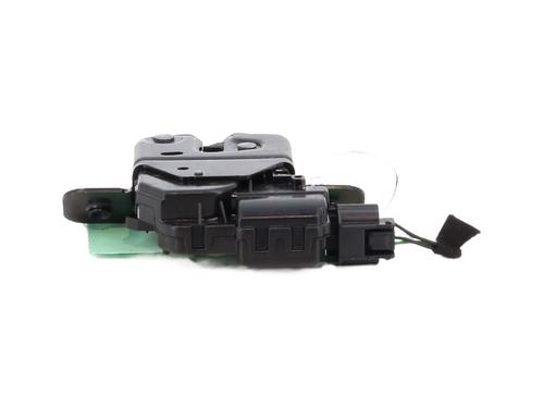 Tailgate lock RENAULT CLIO V (B7_) 1.6 E-TECH 140 (B7MU) | BP37742661C101 - Image 2