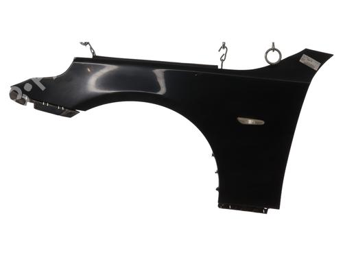 Used Left front fenders BMW 5 Touring (E61) 530 d (231 hp) 24512644
