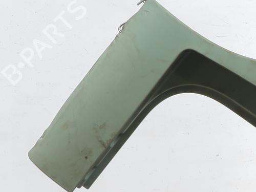 right-rear-fenders-fiat-topolino-2023-40613311 main image
