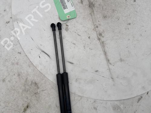 Used Tailgate lift support Tailgate lift support RENAULT TWINGO II (CN0_) 1.5 dCi 90 (86 hp) 36095503 36095503