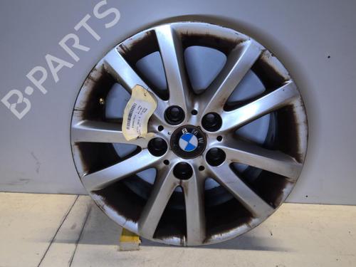 Rim BMW 3 Touring (E46) 320 d | BP20357135C45 
