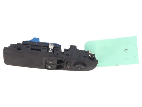 Left front window switch FIAT GRANDE PUNTO (199_) | BP38340694I27 - Image 4