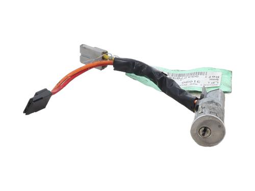 Used Ignition barrel RENAULT 25 (B29_) 2.1 Turbo-D FWD (B290, B29W) (86 hp) 22794002