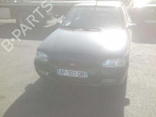 Used Parts FORD ESCORT VI (GAL, AAL, ABL) 1.4 2015762