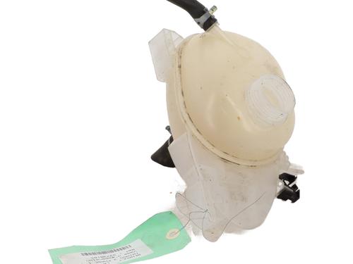 Expansion tank RENAULT TWINGO III (BCM_, BCA_) 1.0 SCe 65 (BCMJ) | BP20356415C120 