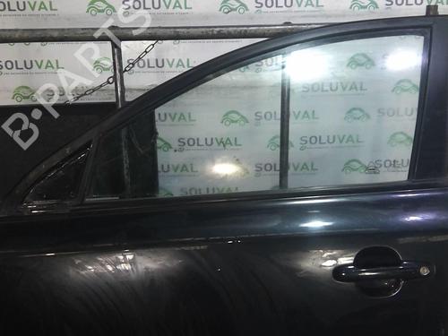 Left front door KIA CEE'D SW (ED) 1.6 CRDi 90 | BP22005033C2 