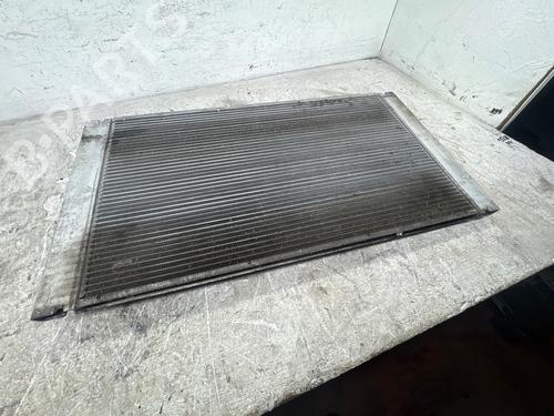 Water radiator MINI MINI (R56) Cooper D | BP40239936M31 - Image 10