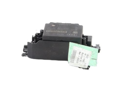 Used Fuse box Fuse box AUDI A1 (8X1, 8XK) 1.6 TDI (105 hp) 20367610 20367610
