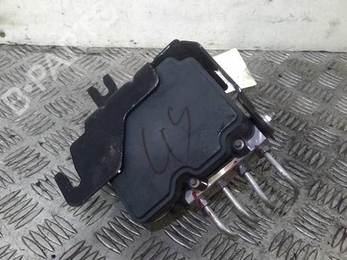 ABS pump DACIA SANDERO II 1.0 SCe 75 (B8JC, B8JD, B8NC) | BP20353723M43 