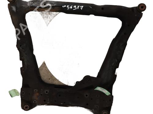 Subframe NISSAN QASHQAI / QASHQAI +2 I (J10, NJ10, JJ10E) 1.5 dCi | BP22653936M9 