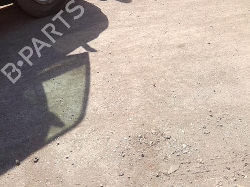 Left taillight SUZUKI SWIFT III (MZ, EZ) 1.3 (RS413, ZC11S) | BP22000762C34 