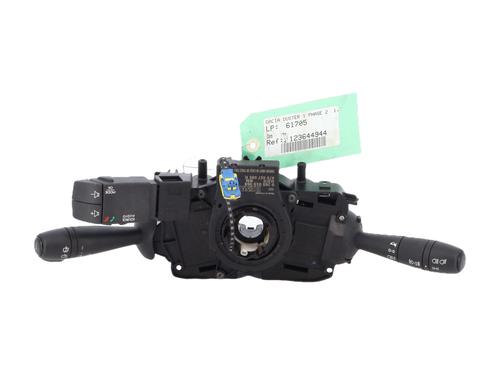 Steering column stalk DACIA DUSTER (HS_) 1.5 dCi (HSAJ) | BP33709088I23 - Image 2