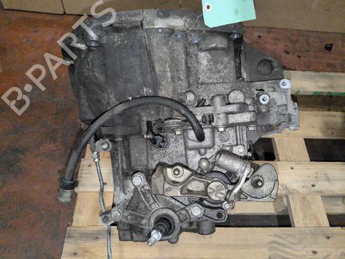 Used Gearbox Gearbox 39177999 39177999