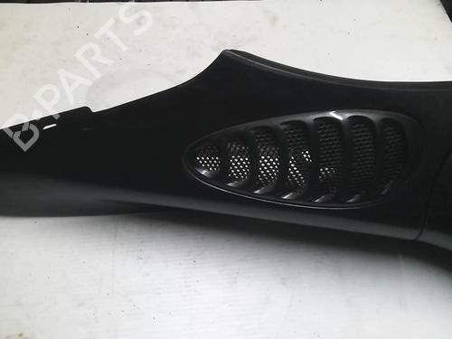 Left mirror RENAULT ESPACE III (JE0_) 2.2 dCi (JE0K) | BP25276105C26 