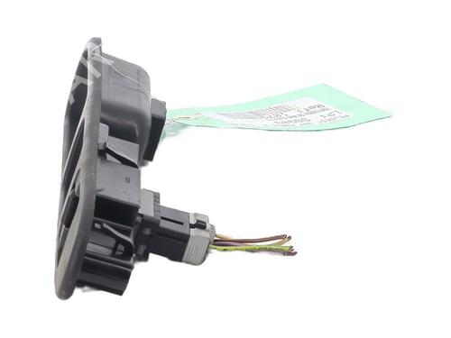 Right front window switch PEUGEOT 307 (3A/C) 1.6 HDi | BP27161894I26 - Image 3