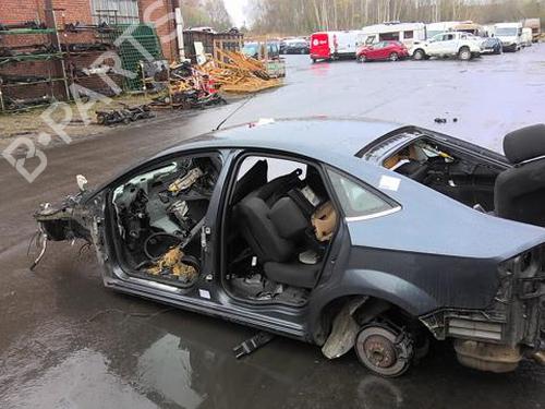 Right front window switch FORD MONDEO IV (BA7) 2.0 TDCi | BP33030224I26  - Image 25