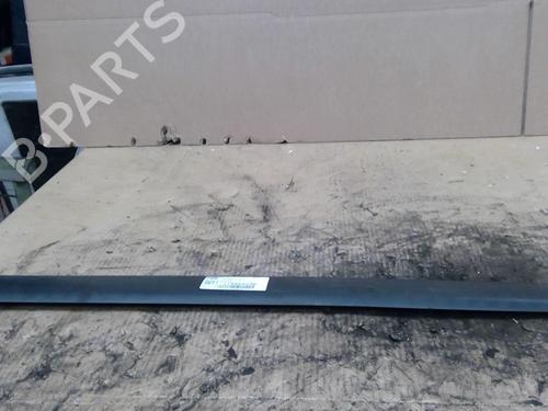 Used Door moulding trim CITROËN C4 Picasso I MPV (UD_) 2.0 HDi 138 (136 hp) 29318901