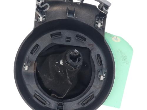 Girkule Girkule PEUGEOT PARTNER Tepee 1.6 VTi (98 hp) 36282107 36282107