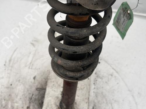 Used Right front shock absorber Right front shock absorber AUDI A4 B6 Avant (8E5) [2000-2005] 33803539 33803539