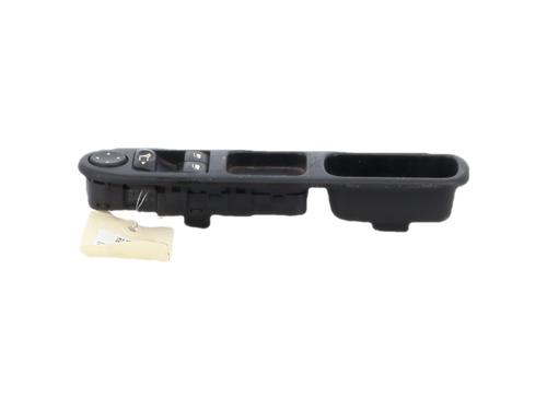 Left front window switch PEUGEOT 307 Break (3E) 1.6 HDi | BP40093506I27 - Image 5