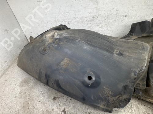 Used Wheel arch Wheel arch 37690258 37690258