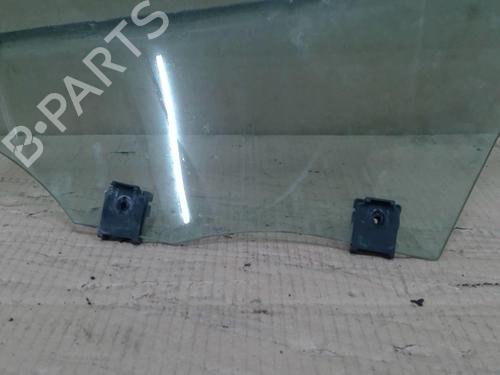 Front right door window CITROËN C3 III (SX) 1.6 BlueHDi 100 | BP29840204C19