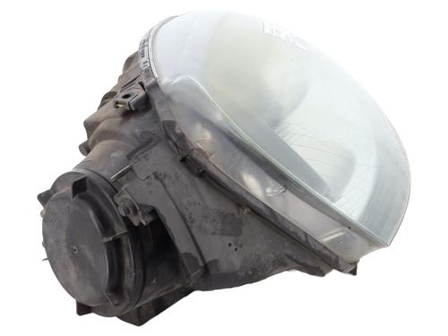 Used Right headlight Right headlight VW GOLF V (1K1) 1.9 TDI (105 hp) 22005631 22005631
