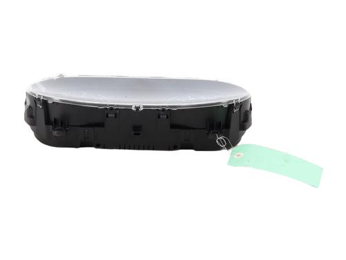 Instrument cluster DACIA SANDERO III 1.0 TCe 90 | BP27708417C47 - Image 4