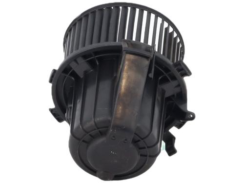 Used Heater blower motor Heater blower motor CITROËN C5 III Break (RW_) 1.6 HDi 110 (112 hp) 36480841 36480841