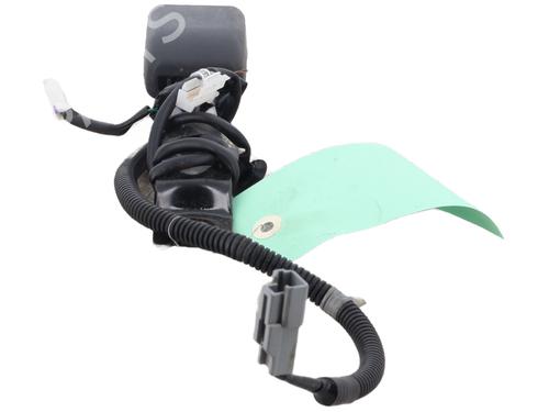 seat-buckle-toyota-verso-_r2_-2009-2010-2011-2012-2013-2014-2015-2016-2017-2018-26183444 main image