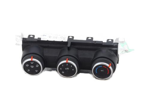 BP31934478I5 main image