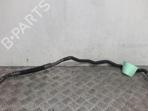 Used AC pipe AC pipe PORSCHE CAYENNE (9PA) S 4.5 (340 hp) 21827195 21827195