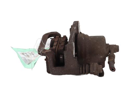 Left rear brake caliper RENAULT KOLEOS I (HY_) 2.0 dCi (HY0K) | BP21675406M107 