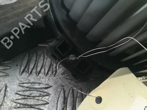 Used Heater blower motor Heater blower motor DAIHATSU CUORE V (L7_) 1.0 (56 hp) 25276285 25276285