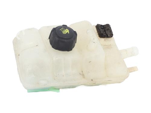 Used Expansion tank RENAULT MEGANE IV Hatchback (B9A/M/N_) 1.5 dCi 90 (B9A1) (90 hp) 30261770